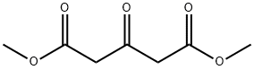 Dimethyl 3-oxoglutarate(1830-54-2)